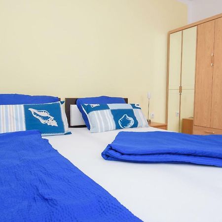 Apartments San Jozef Trogir Zewnętrze zdjęcie
